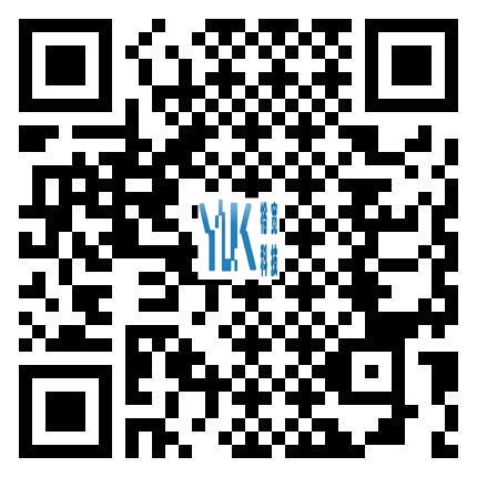 亲，扫一扫<br/>浏览手机云网站