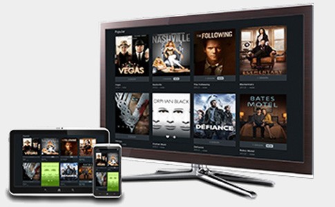 电视台光端机相比传统光端机具有哪些优势