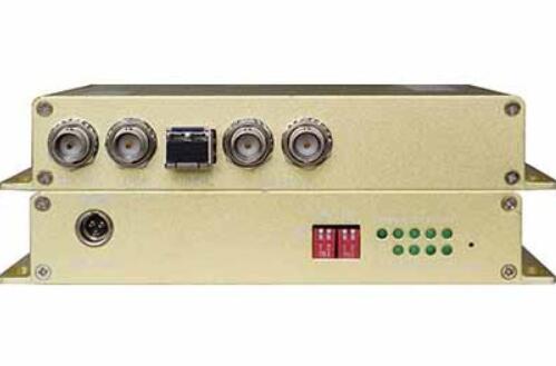 何种光端机值得选购