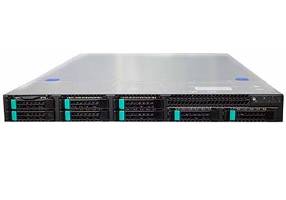 选择4K光端机需要分析哪些因素