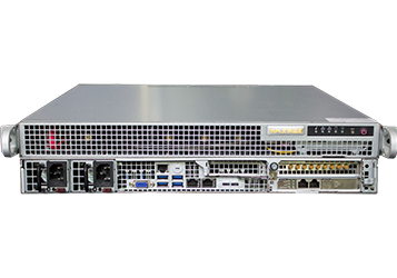 裕宽4K光端机备受喜爱