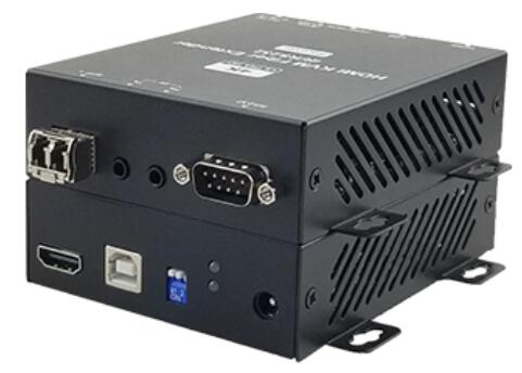 电视台光端机产品的主要优势都有哪些