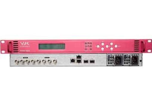 ASI光端机好用的原因是什么